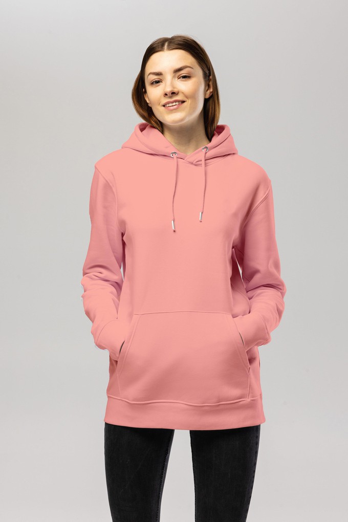 Pitod Hoodie from Pitod