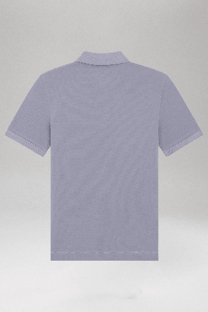 Pitod Polo Shirt Unisex from Pitod