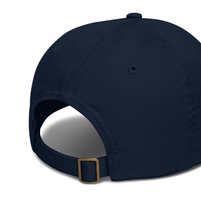 Pitod Baseball Cap from Pitod