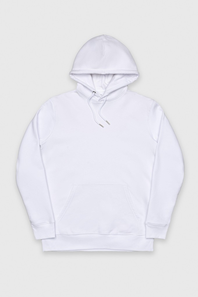 Pitod Hoodie from Pitod