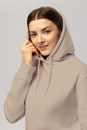 Pitod Hoodie from Pitod