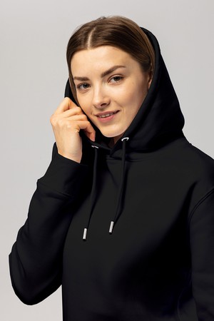 Pitod Hoodie from Pitod