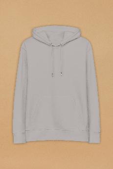 Pitod Hoodie via Pitod