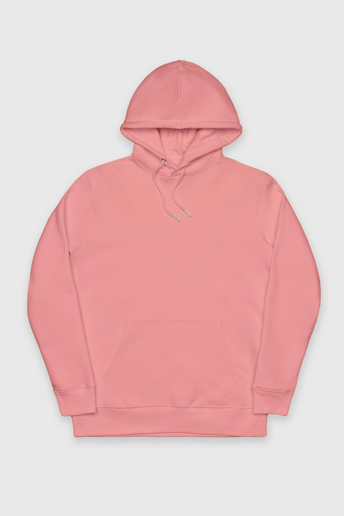 Pitod Hoodie from Pitod