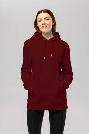 Pitod Hoodie from Pitod