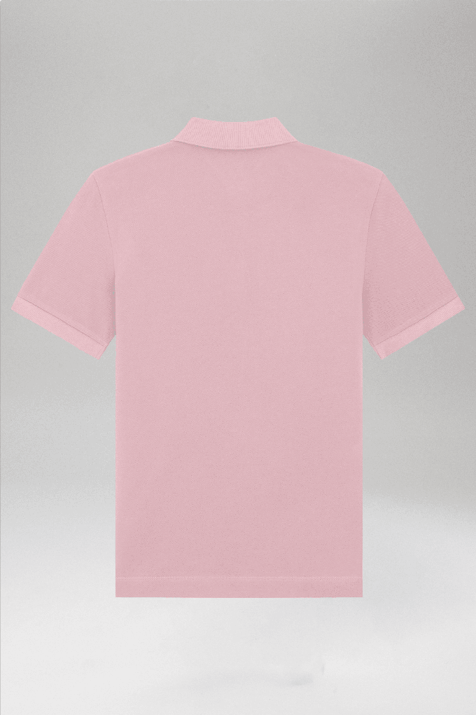 Pitod Polo Shirt Unisex from Pitod