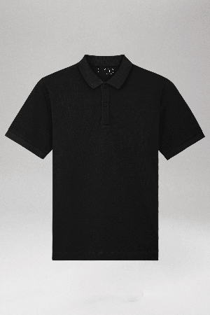 Pitod Polo Shirt Unisex from Pitod