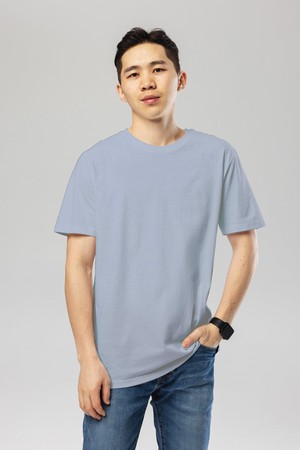 Pitod T-Shirt Unisex from Pitod