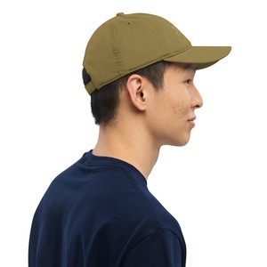 Pitod Baseball Cap from Pitod