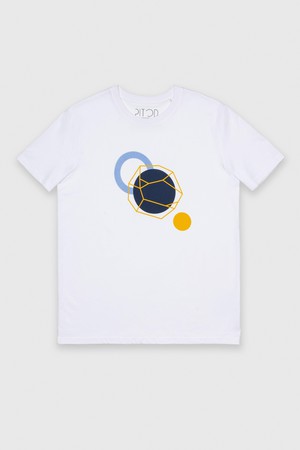 Earth T-Shirt Unisex from Pitod