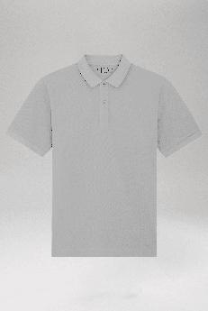 Pitod Polo Shirt Unisex via Pitod