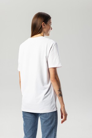 Different T-Shirt Unisex from Pitod