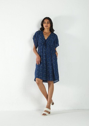 Sundowner Dress from Reistor