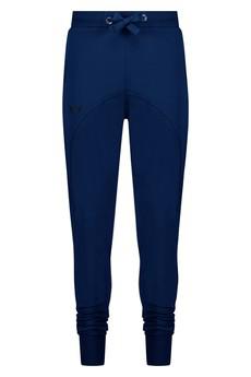 Yoga Broek Arjuna – Midnight via Renegade Guru