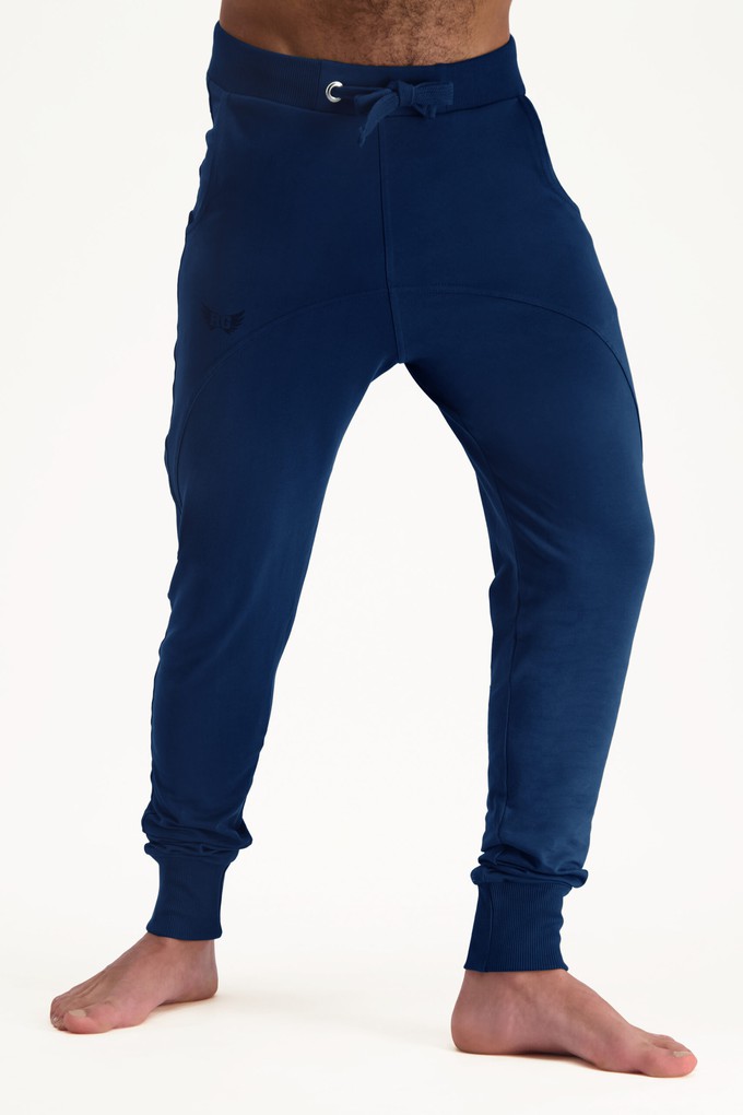 Yoga Broek Arjuna – Midnight from Renegade Guru