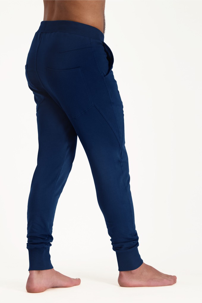 Yoga Broek Arjuna – Midnight from Renegade Guru