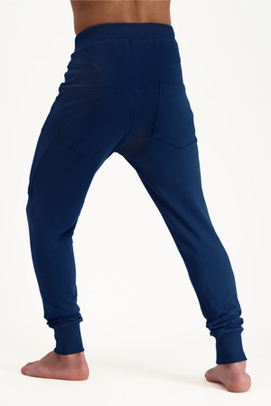 Yoga Broek Arjuna – Midnight from Renegade Guru