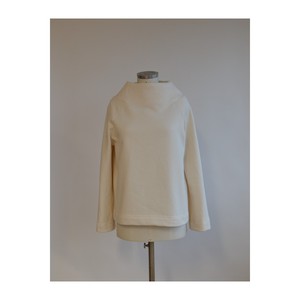 Cheang sweater | biologisch katoen from Rianne de Witte