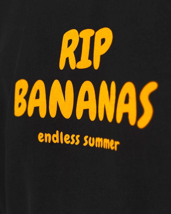 Endless Summer Sweatshirt from Rip Bananas