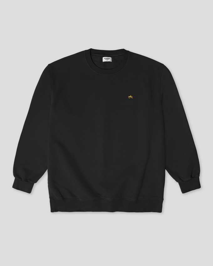 RB Logo Sweatshirt from Rip Bananas