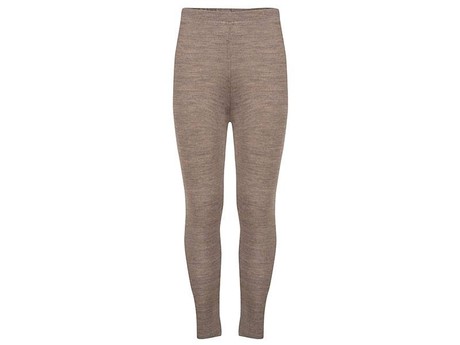 Engel Kind- Legging wol/zijde Engel from Schaapskleren