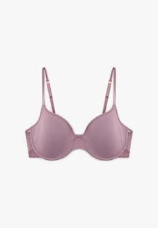 Bh Windflower Lila via Shop Like You Give a Damn