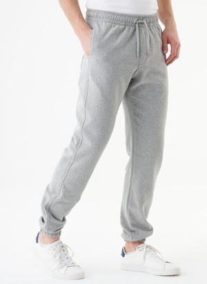 Joggingbroek Pars Lichtgrijs from Shop Like You Give a Damn