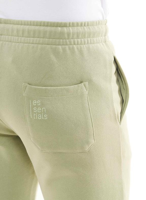 Joggingbroek Peeno Sage from Shop Like You Give a Damn