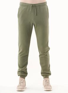 Joggingbroek Peeno Olive via Shop Like You Give a Damn