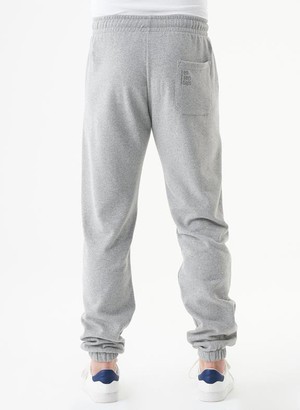 Joggingbroek Pars Lichtgrijs from Shop Like You Give a Damn