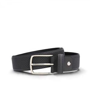 Belt Jorba Grey from Shop Like You Give a Damn