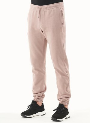 Joggingbroek Parssa Mocha from Shop Like You Give a Damn