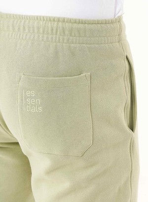 Joggingbroek Parssa Sage from Shop Like You Give a Damn