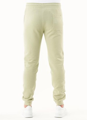 Joggingbroek Peeno Sage from Shop Like You Give a Damn