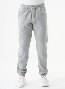 Joggingbroek Pars Lichtgrijs via Shop Like You Give a Damn