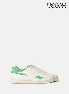 Sneaker Modelo '89 Groen via Shop Like You Give a Damn