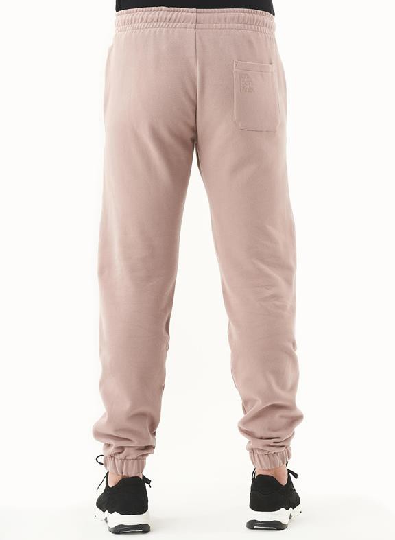 Joggingbroek Parssa Mocha from Shop Like You Give a Damn