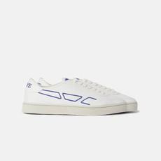 Modelo '65 Sneakers Paars via Shop Like You Give a Damn