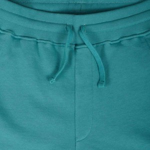 nusa organic cotton sweatpant from Silverstick