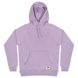 meyers organic cotton  hoodie from Silverstick