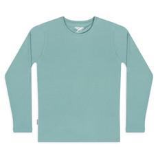 adventure organic long sleeve tee via Silverstick