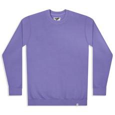 omie organic cotton sweat via Silverstick