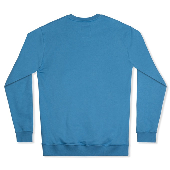 omie organic cotton sweat from Silverstick