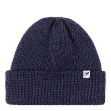 drift british wool beanie via Silverstick