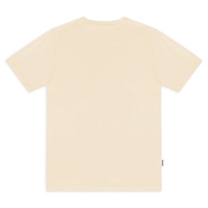 habitats organic cotton tee from Silverstick