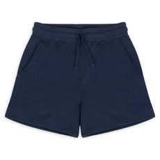 sunn organic cotton sweatshort via Silverstick