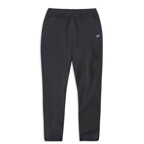 morin organic cotton sweatpant from Silverstick