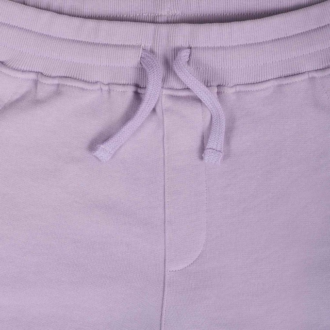 sunn organic cotton sweatshort from Silverstick