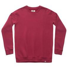 arugam organic cotton sweat via Silverstick