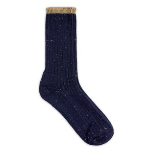 pennine wool sock from Silverstick